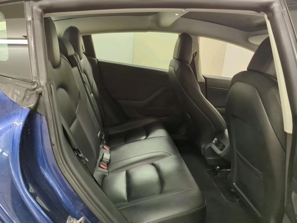 Tesla Model 3  4�4 Facelift �������� | Mobile.bg � ����������� 11