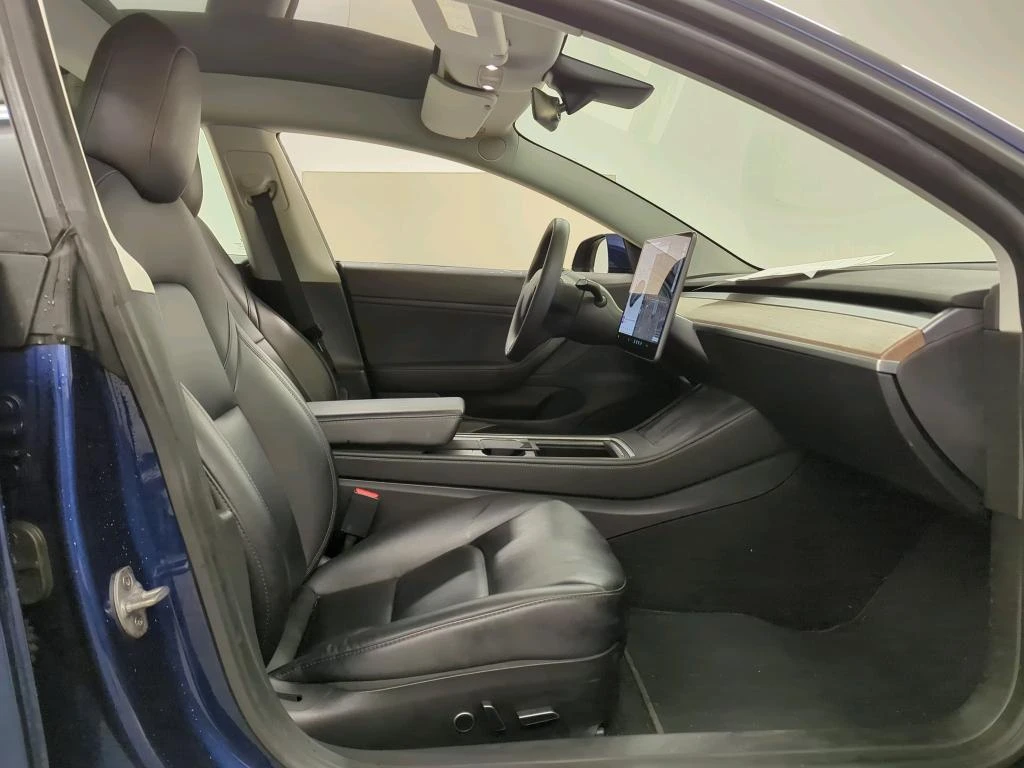 Tesla Model 3  4�4 Facelift �������� | Mobile.bg � ����������� 10