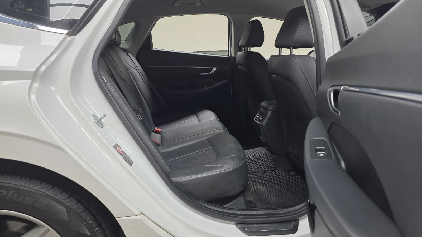 Hyundai Sonata 2.0LPG Smart autogeorge.com | Mobile.bg � ����������� 11