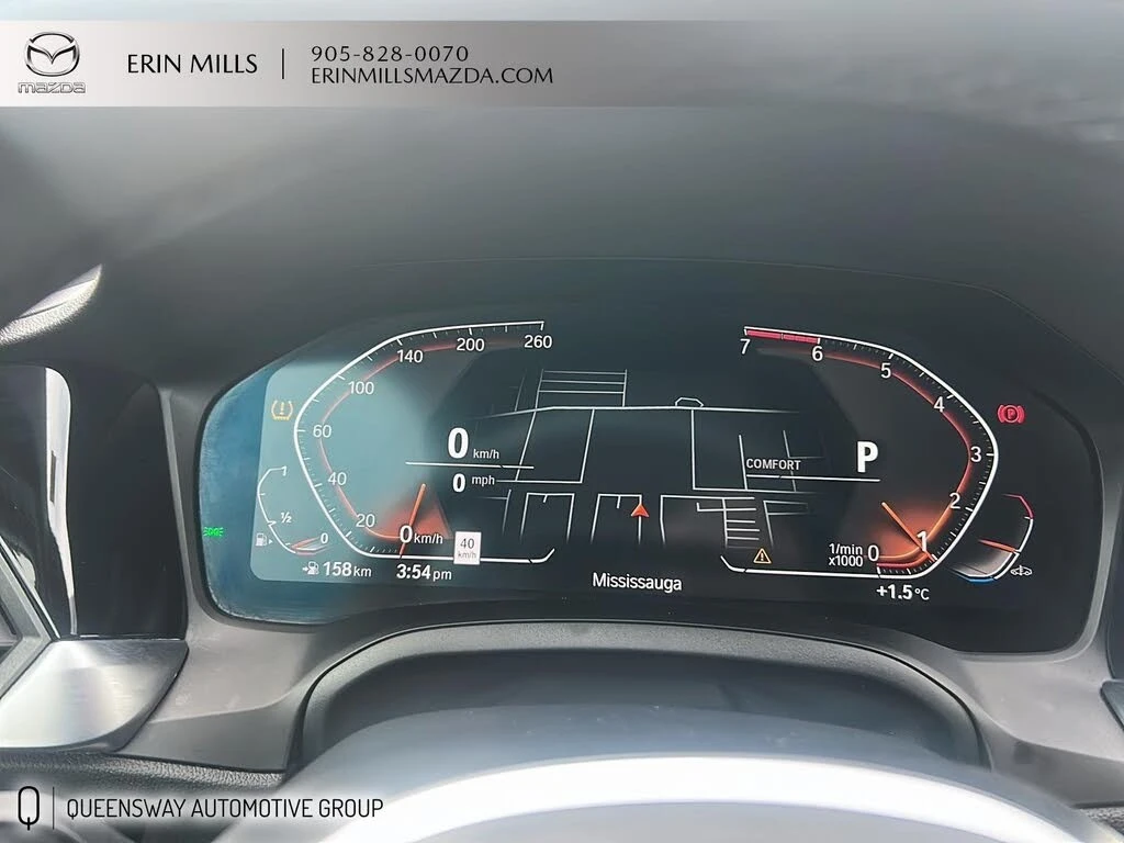 BMW 430 * АвтоКредит * (ЦЕНА ДО БГ), снимка 14 - Автомобили и джипове - 53960530