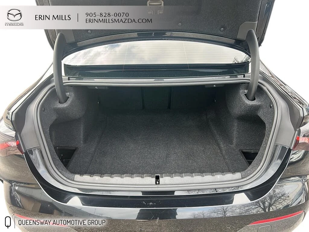 BMW 430 * АвтоКредит * (ЦЕНА ДО БГ), снимка 9 - Автомобили и джипове - 53960530