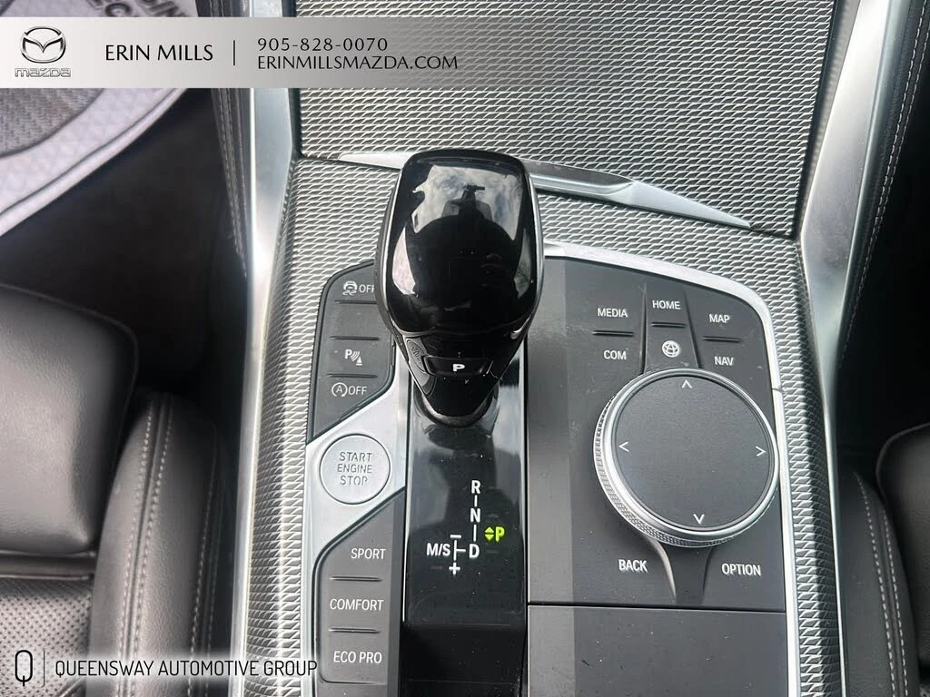 BMW 430 * АвтоКредит * (ЦЕНА ДО БГ), снимка 16 - Автомобили и джипове - 53960530