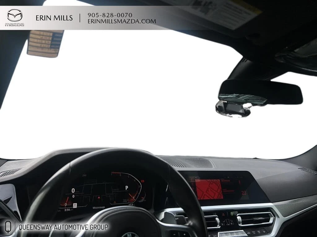 BMW 430 * АвтоКредит * (ЦЕНА ДО БГ), снимка 15 - Автомобили и джипове - 53960530