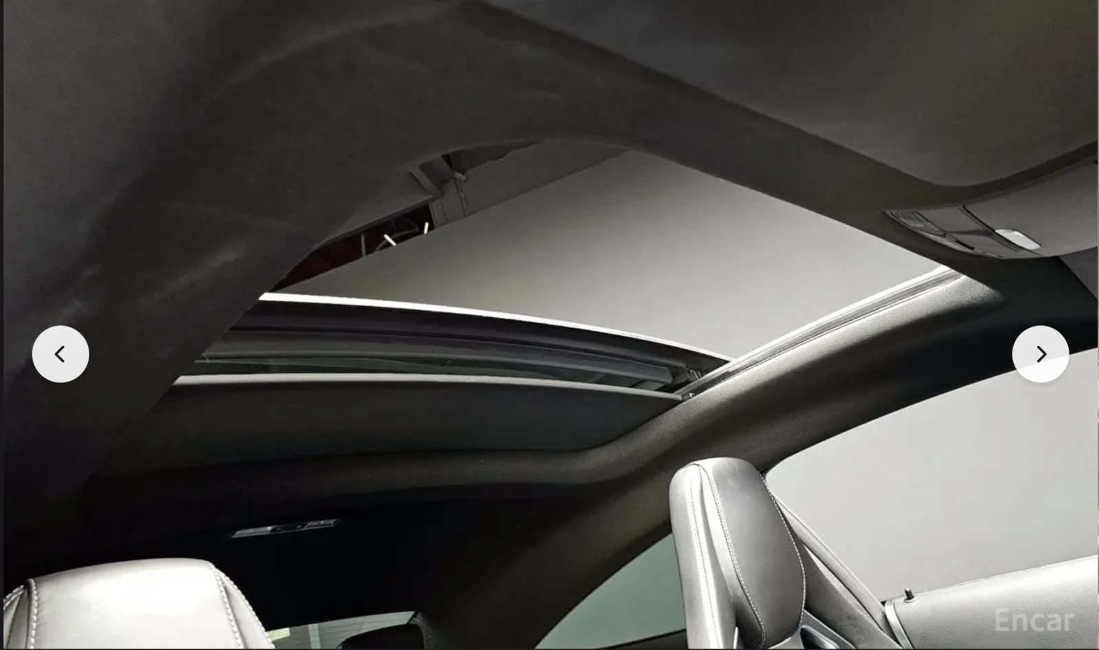 Mercedes-Benz C 63 AMG BURMESTER* CARBON* 360КАМЕРА* LANE* ASSIST* , снимка 16 - Автомобили и джипове - 53986306