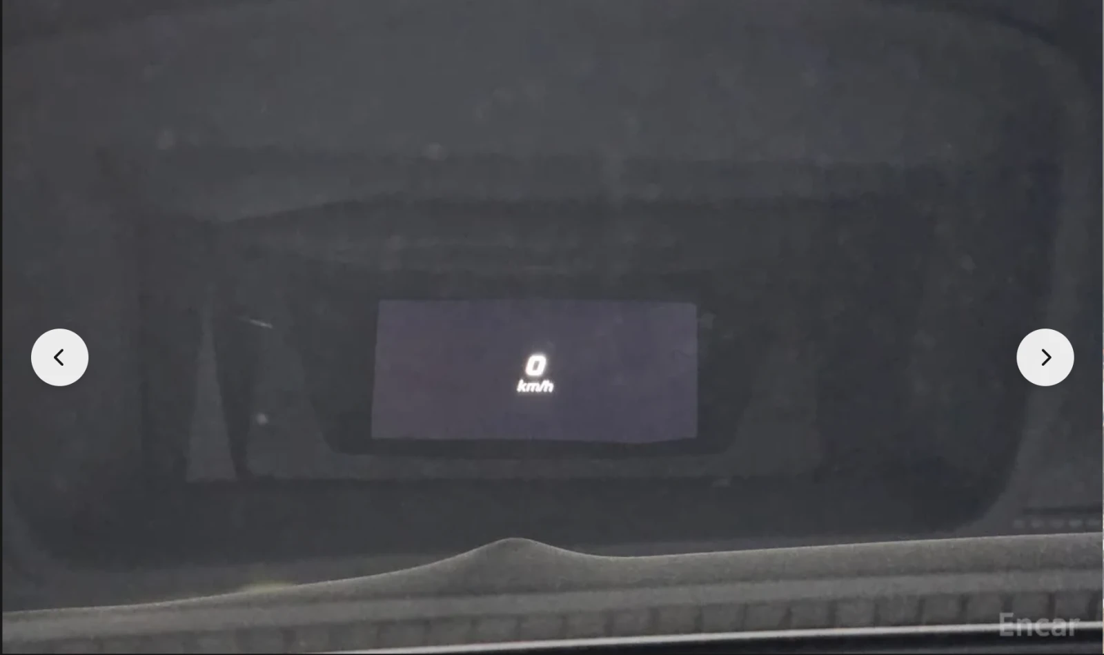 Mercedes-Benz C 63 AMG BURMESTER* CARBON* 360КАМЕРА* LANE* ASSIST* , снимка 12 - Автомобили и джипове - 53986306