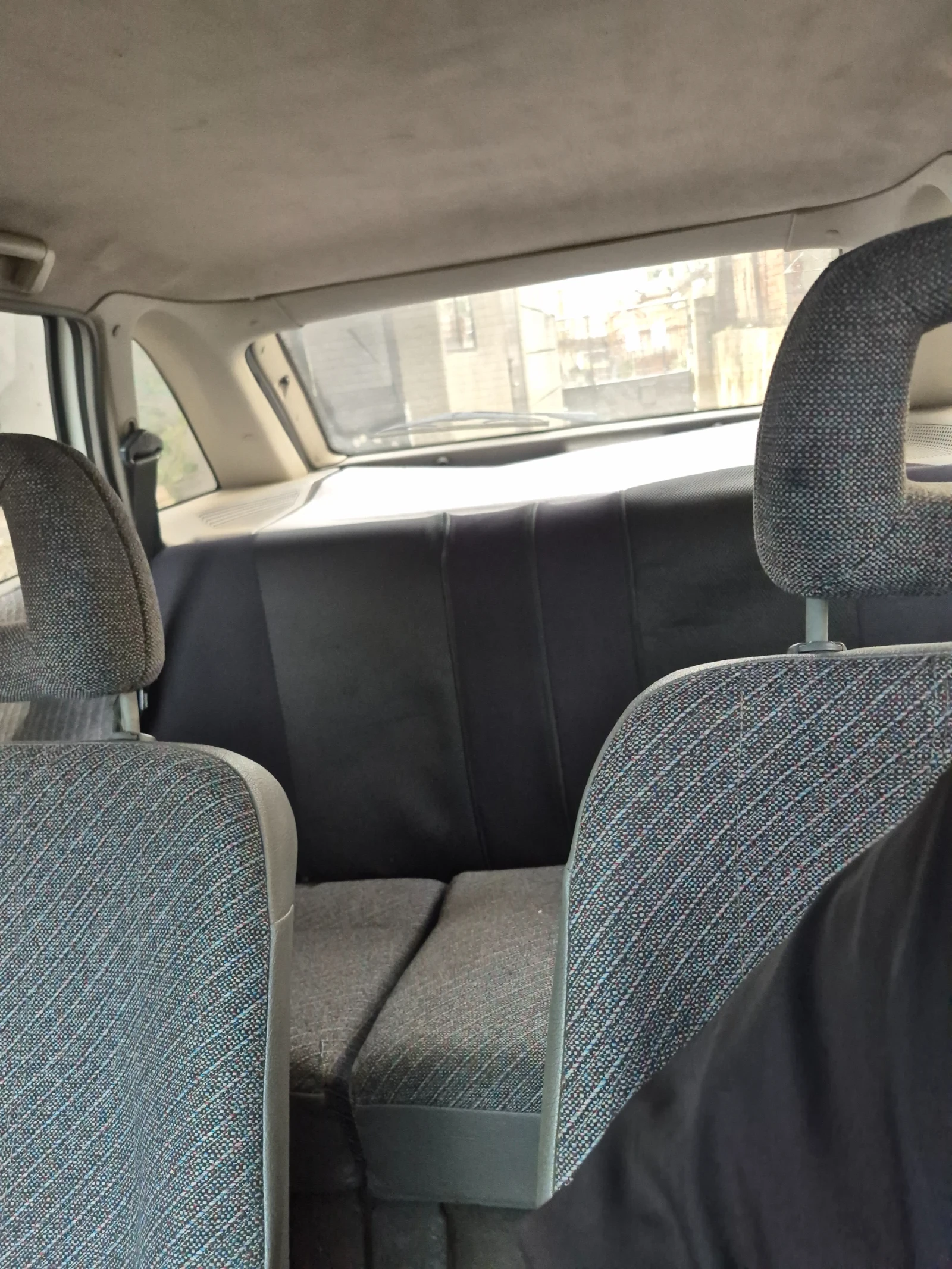 Opel Astra Изряден газова уредба , снимка 9 - Автомобили и джипове - 54097138