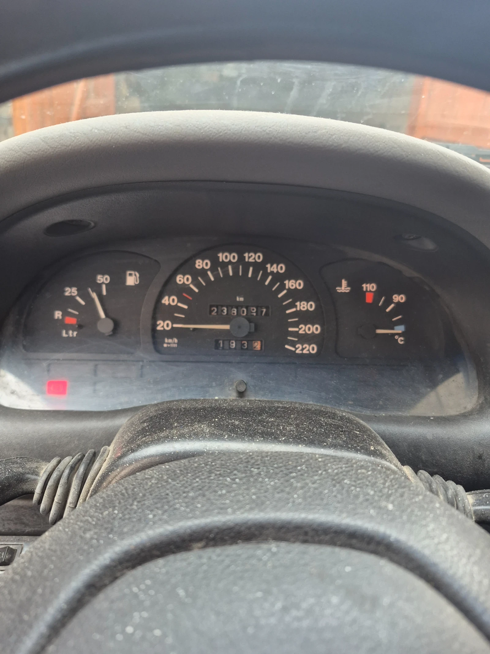 Opel Astra Изряден газова уредба , снимка 7 - Автомобили и джипове - 54097138