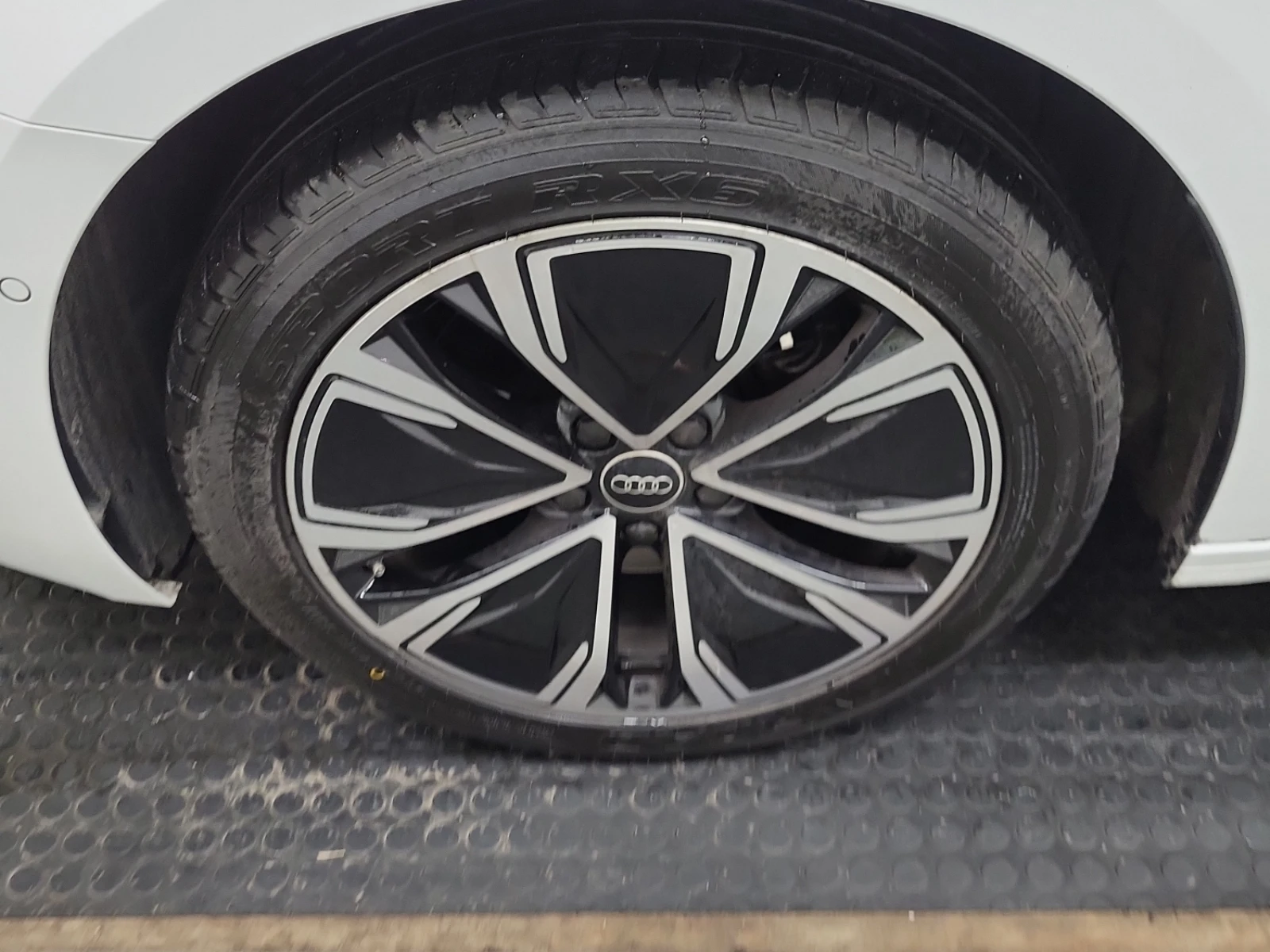 Audi A5 | Mobile.bg � ����������� 7