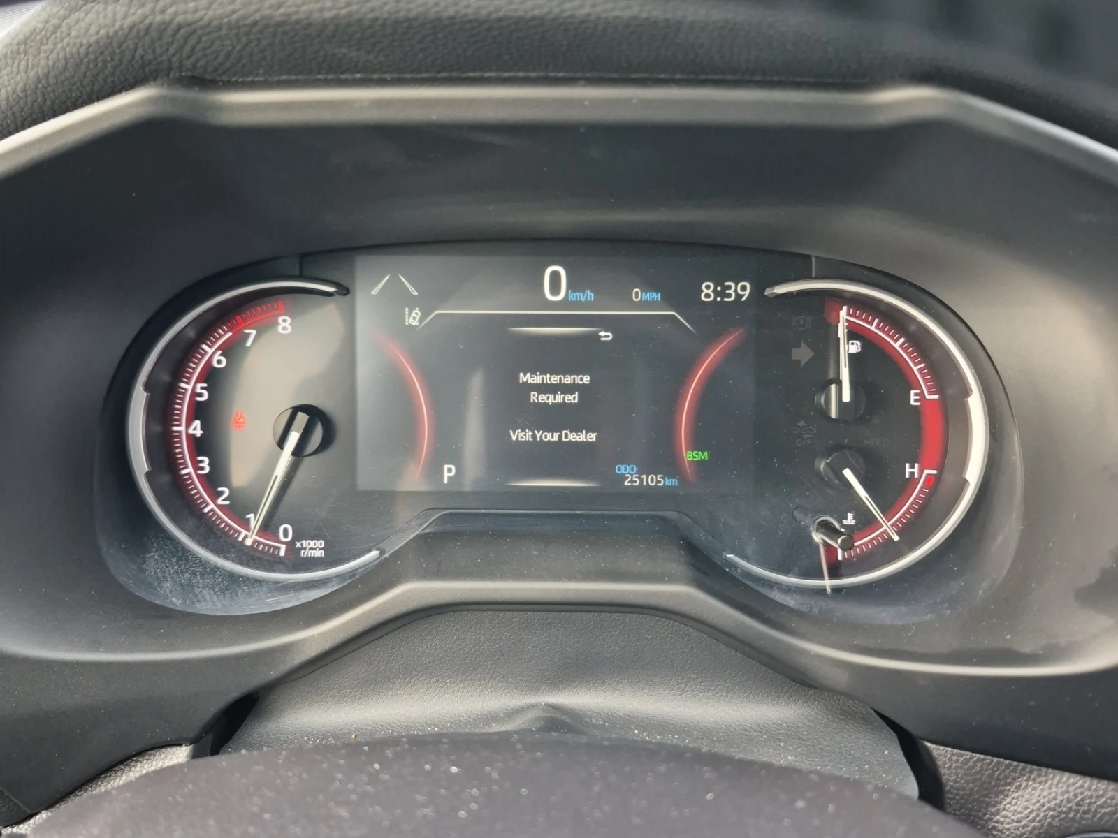 Toyota Rav4 | Mobile.bg � ����������� 8