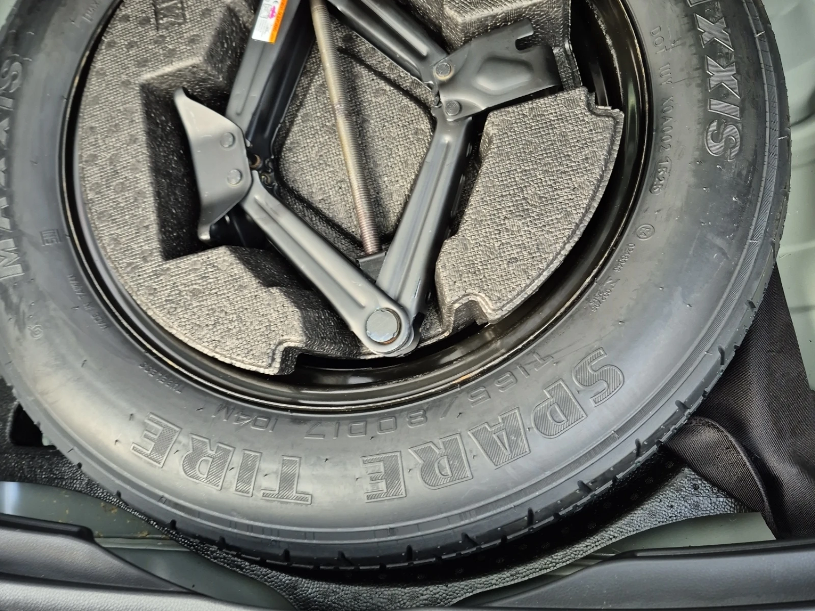 Toyota Rav4 | Mobile.bg � ����������� 17