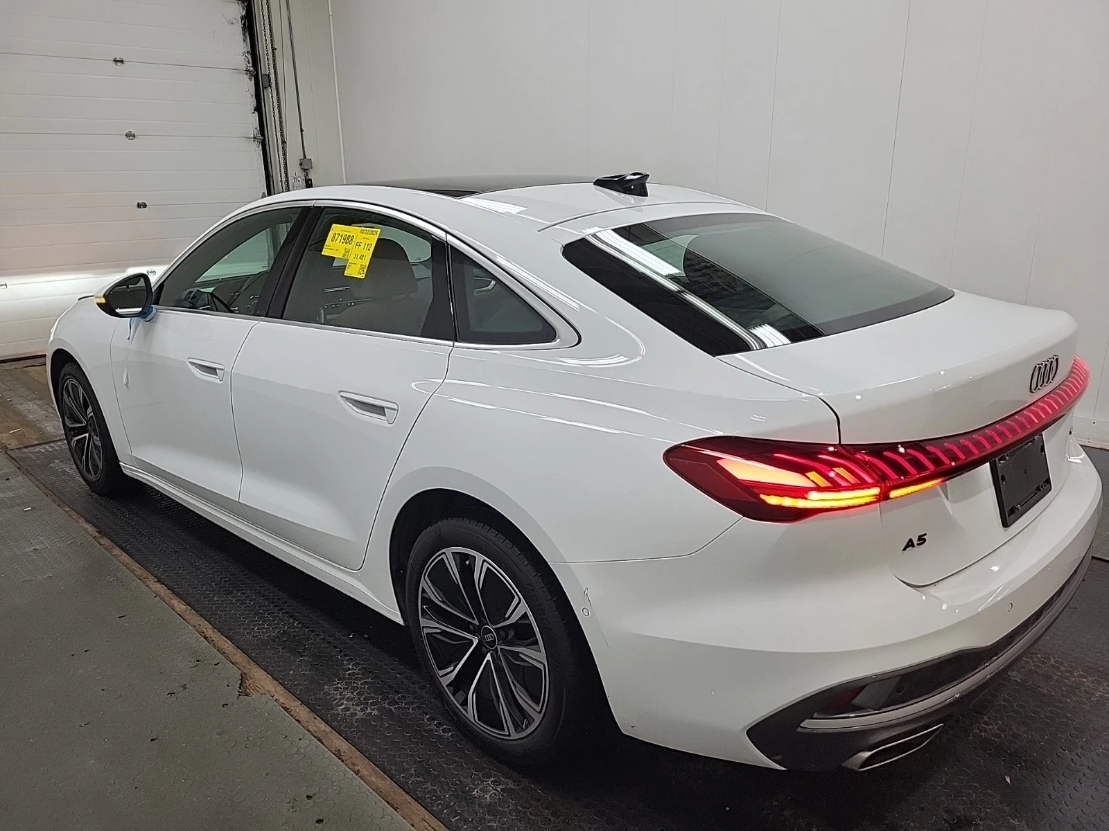 Audi A5 | Mobile.bg � ����������� 4