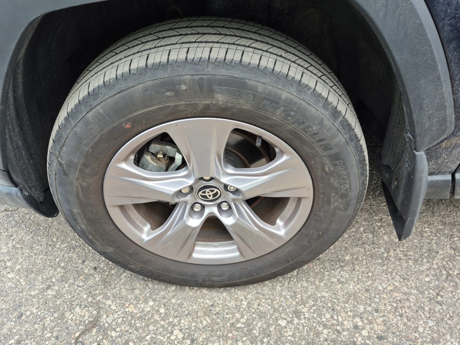 Toyota Rav4 | Mobile.bg � ����������� 7