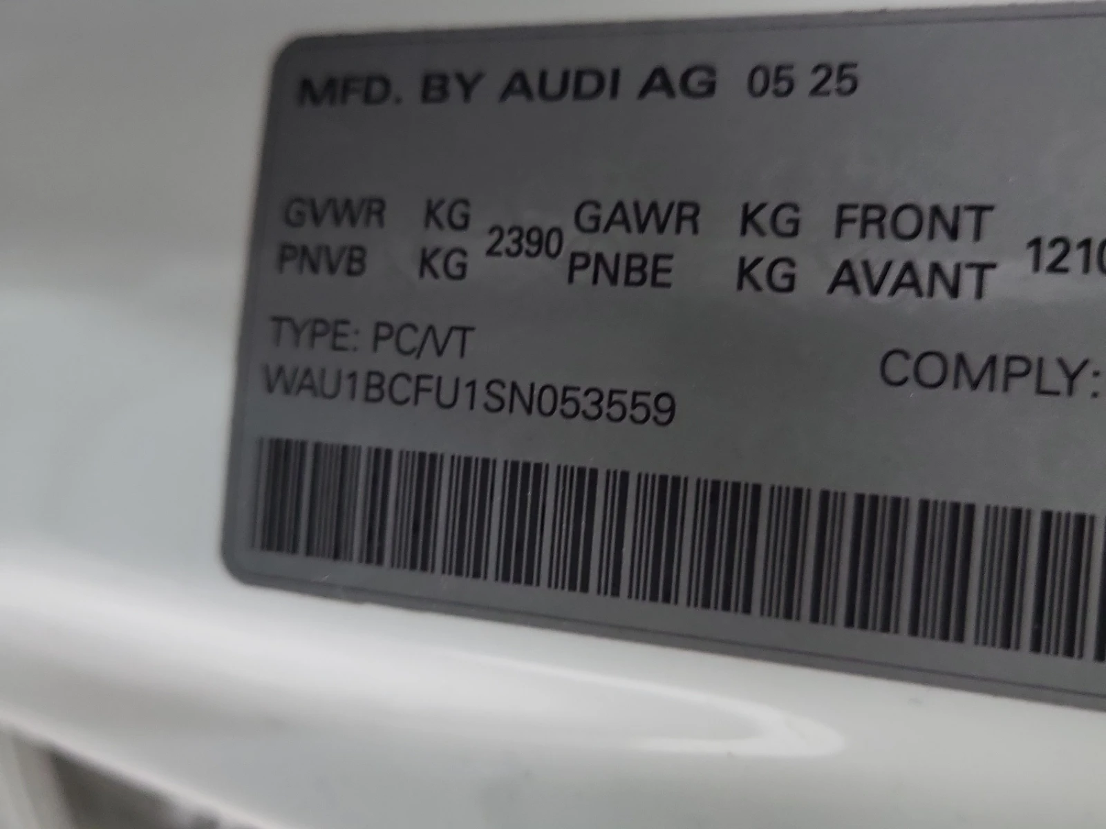 Audi A5 | Mobile.bg � ����������� 17