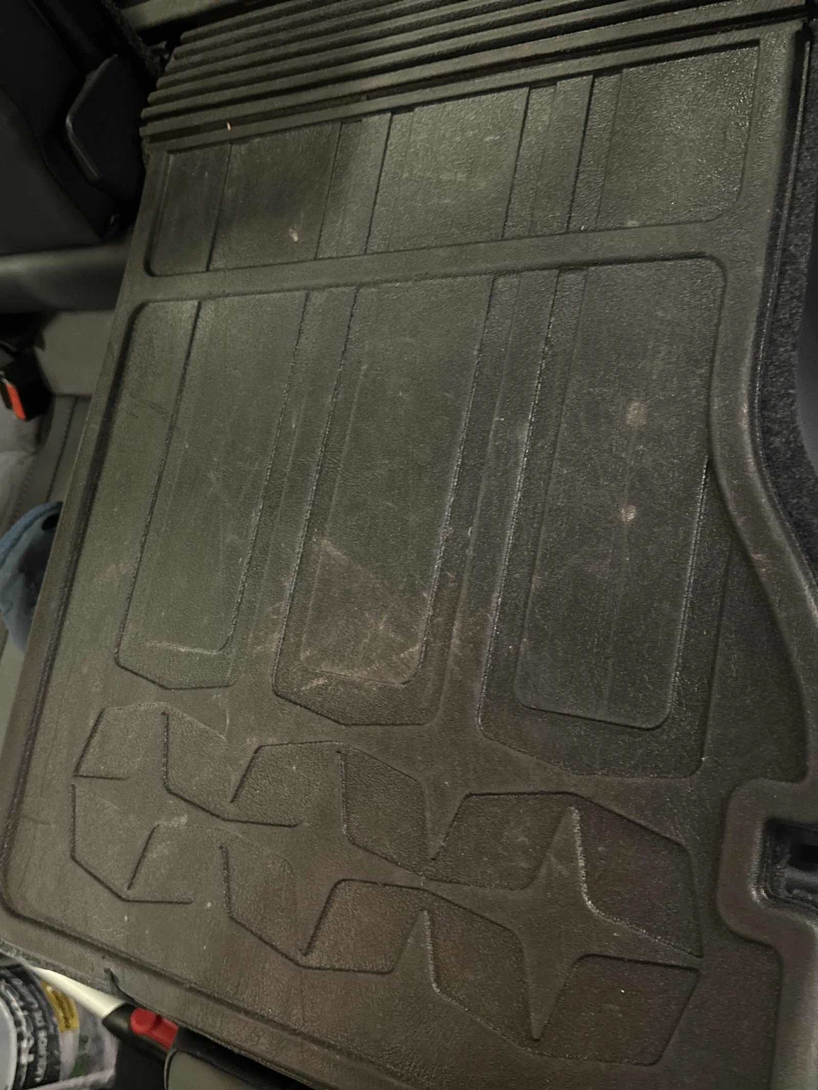 Subaru WRX, снимка 12 - Автомобили и джипове - 54276198