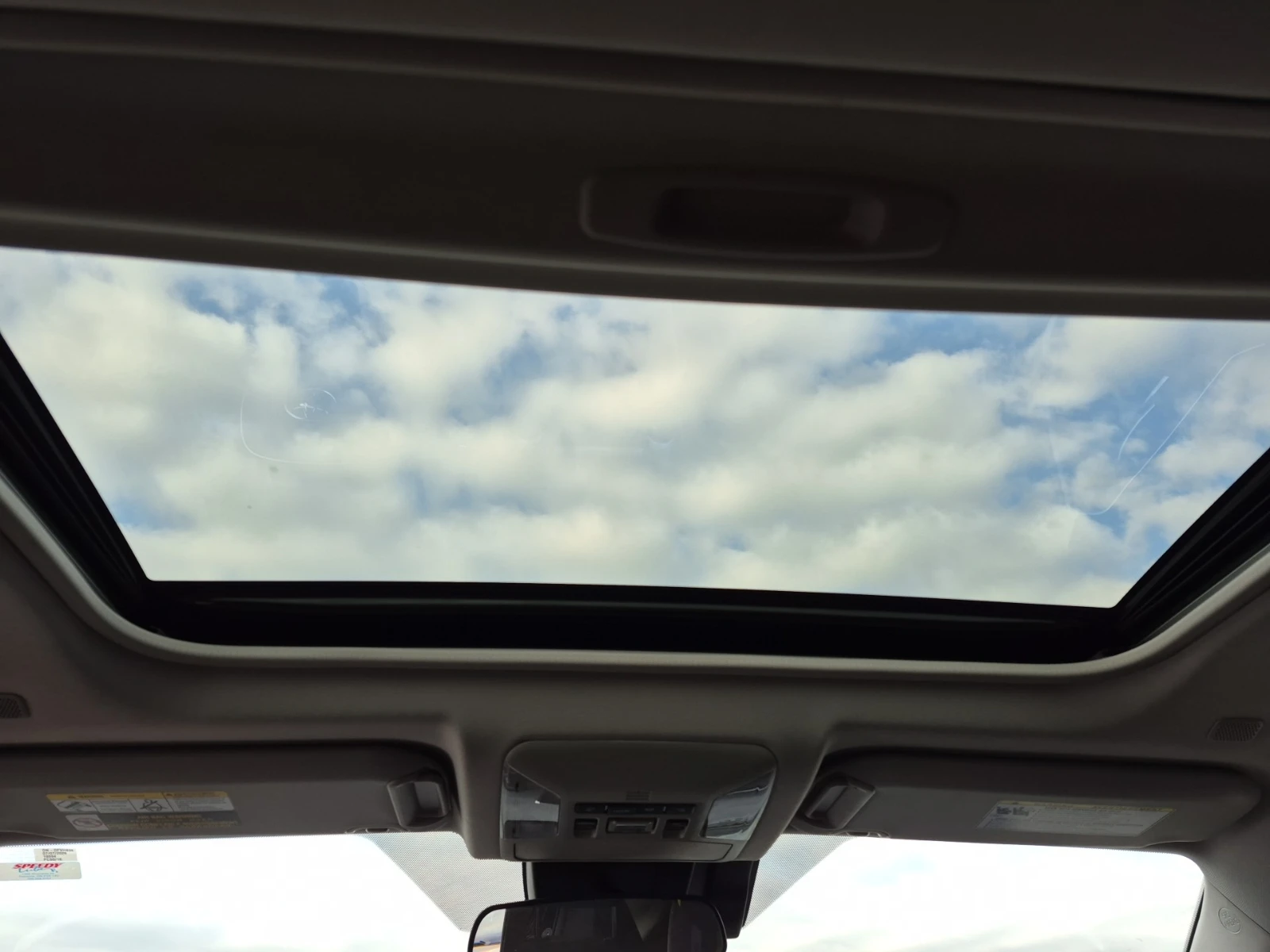Toyota Rav4 | Mobile.bg � ����������� 9
