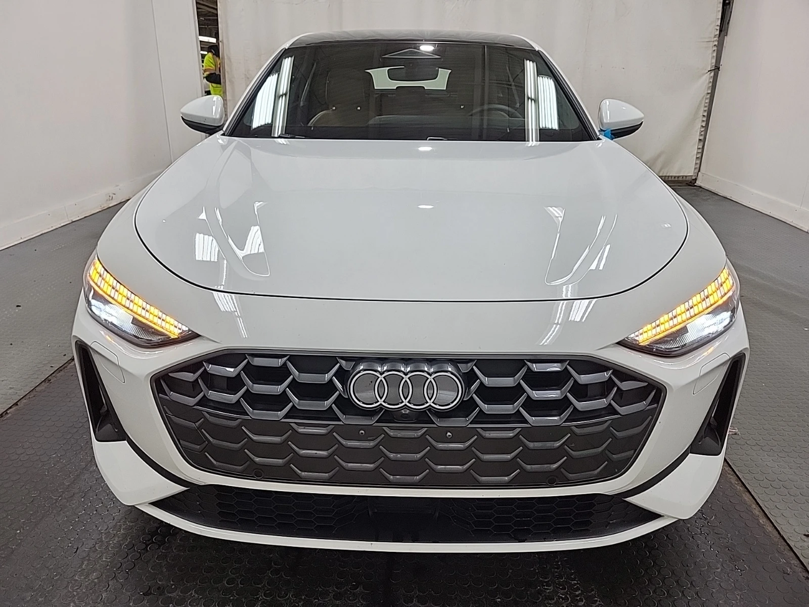 Audi A5 | Mobile.bg � ����������� 14