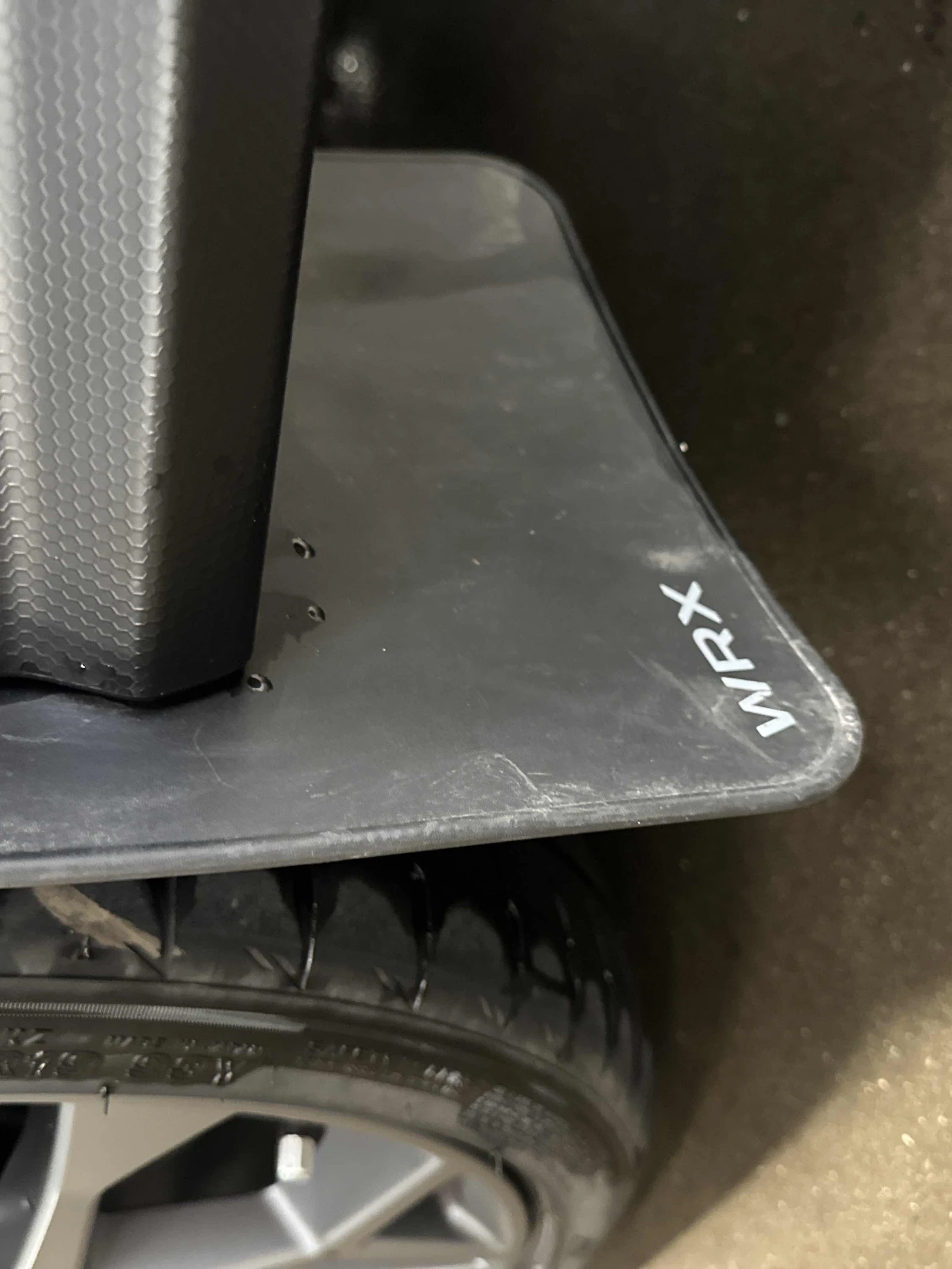 Subaru WRX, снимка 15 - Автомобили и джипове - 54276198