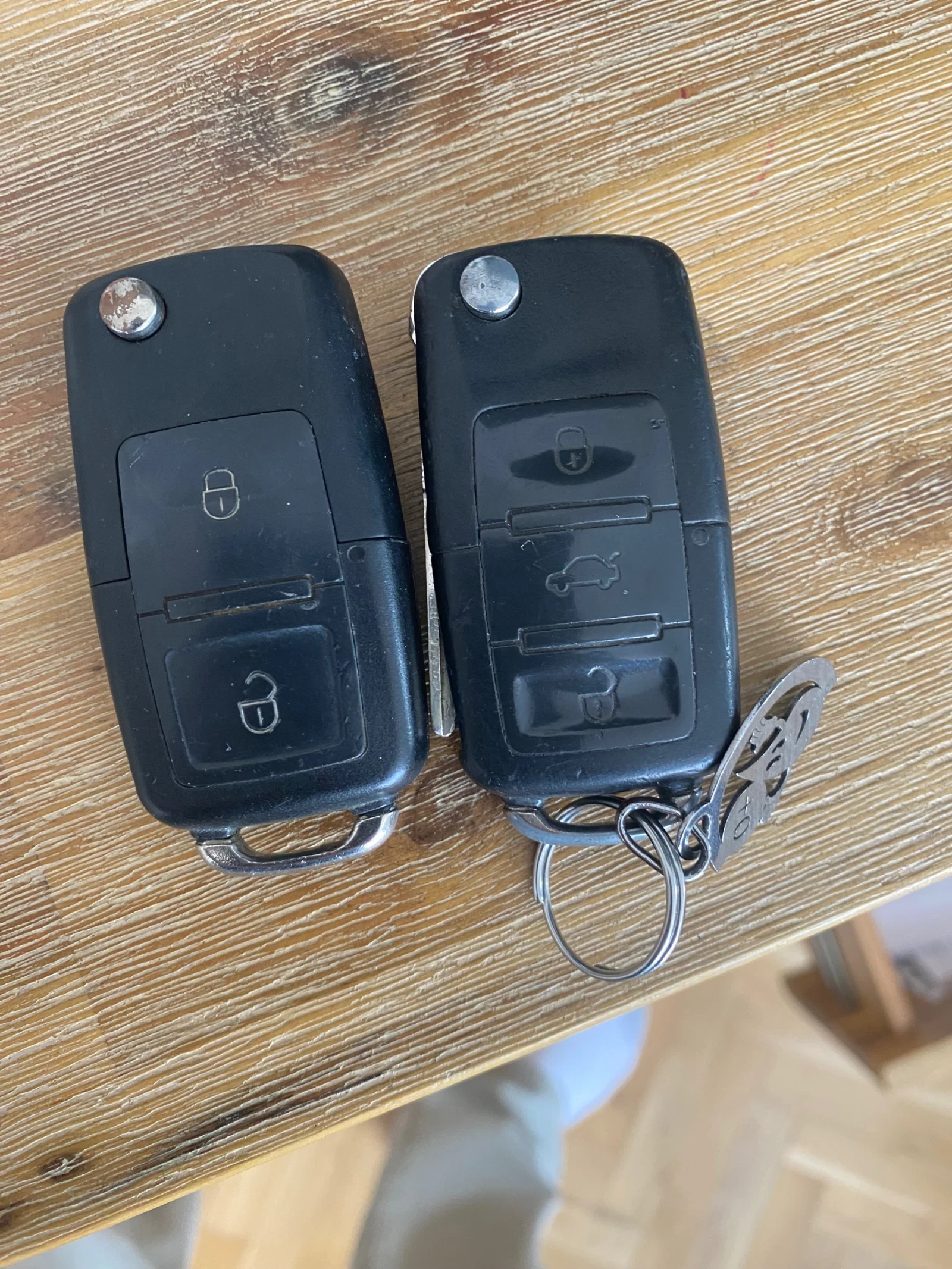 Skoda Octavia, снимка 12 - Автомобили и джипове - 54416267