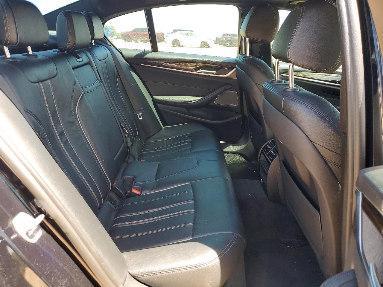 BMW 540 XDRIVE #PANO# #������# !FULL! | Mobile.bg � ����������� 10