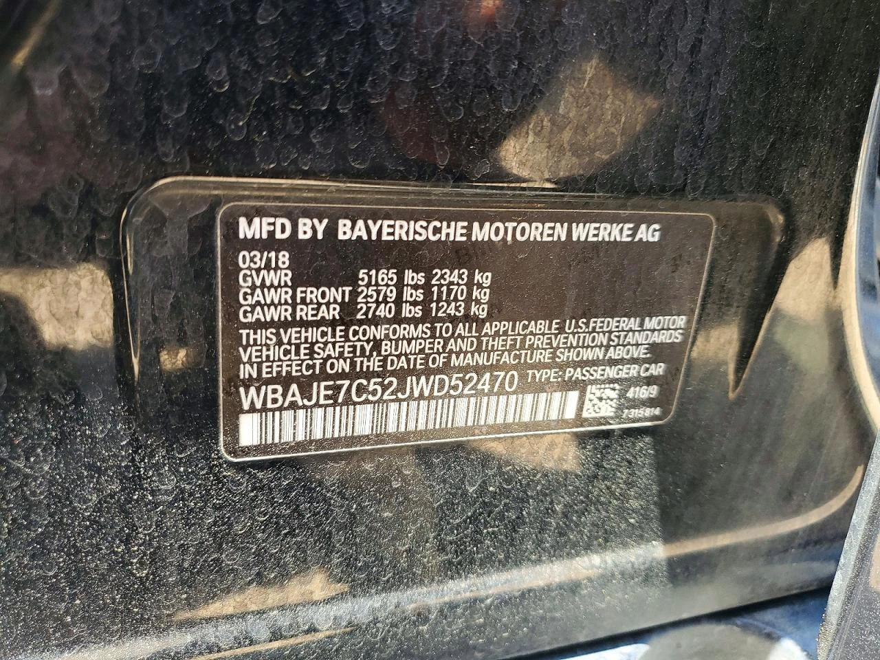 BMW 540 XDRIVE #PANO# #������# !FULL! | Mobile.bg � ����������� 12