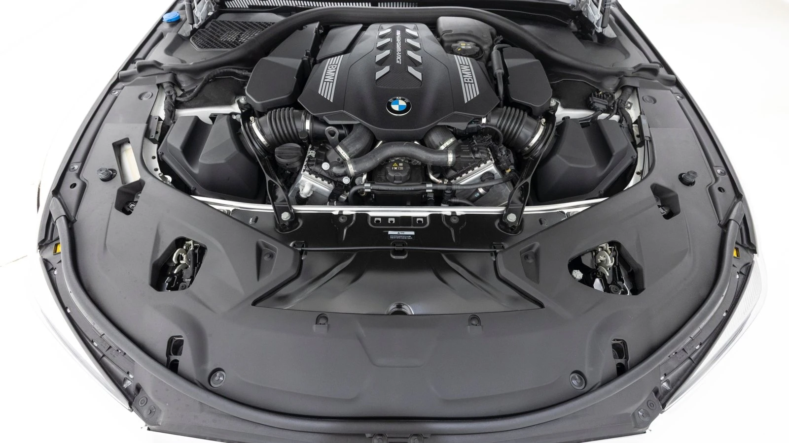 BMW 850 M850i* ���* HUD* 360* ������� �����* ������ ���� | Mobile.bg � ����������� 6