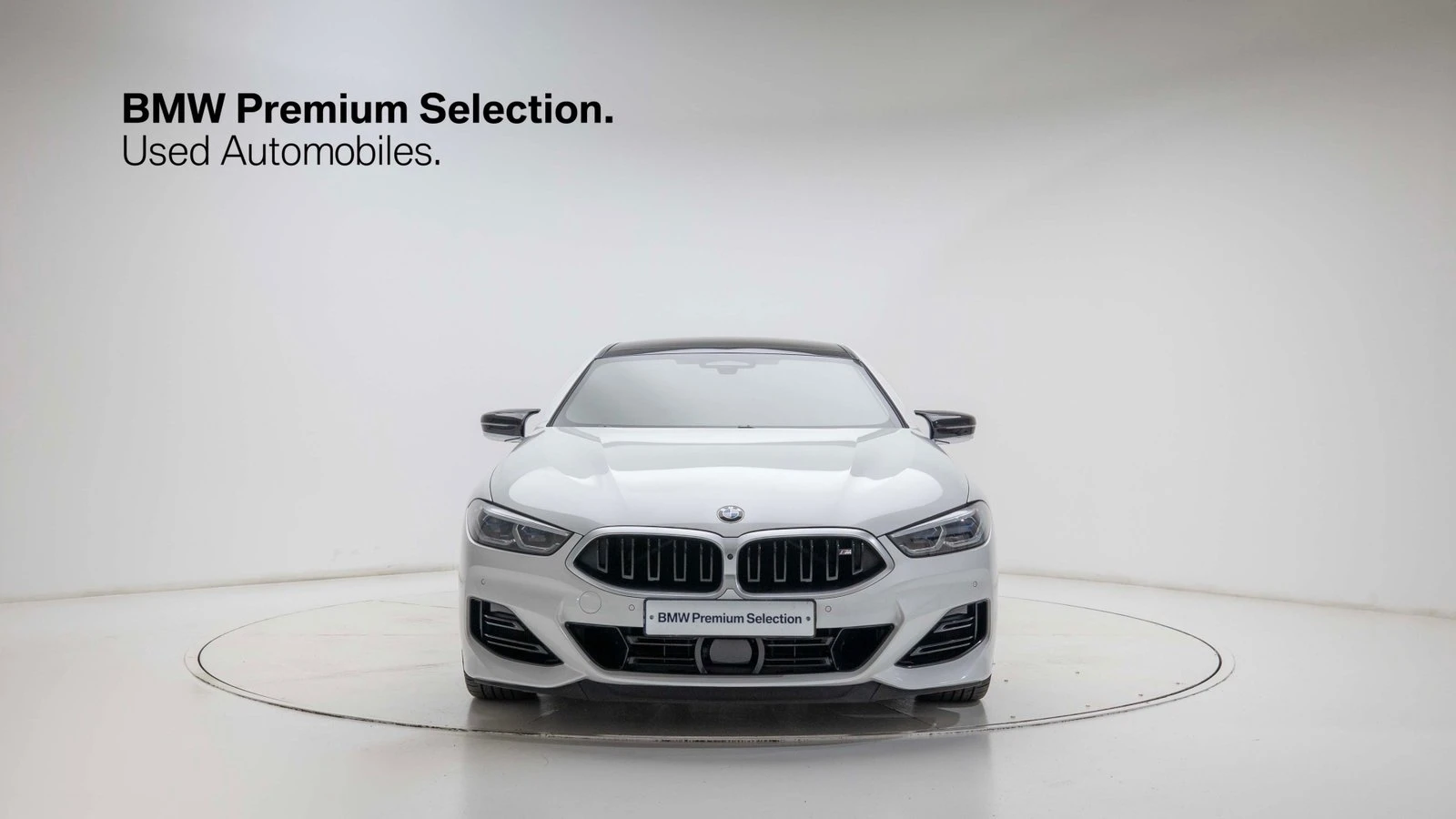 BMW 850 M850i* ���* HUD* 360* ������� �����* ������ ���� | Mobile.bg � ����������� 2