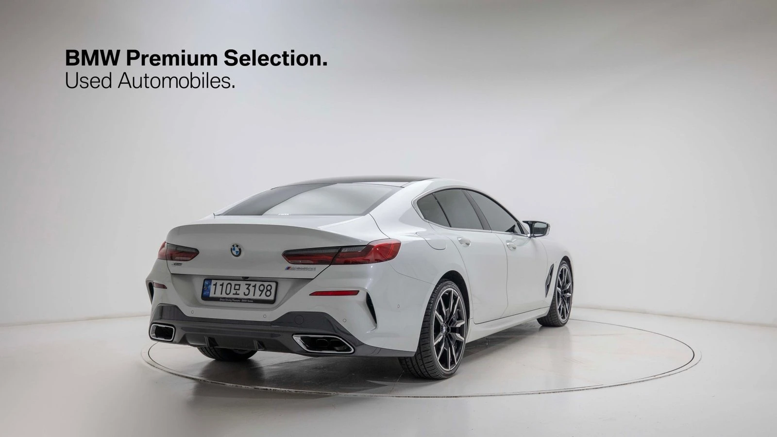 BMW 850 M850i* ���* HUD* 360* ������� �����* ������ ���� | Mobile.bg � ����������� 4