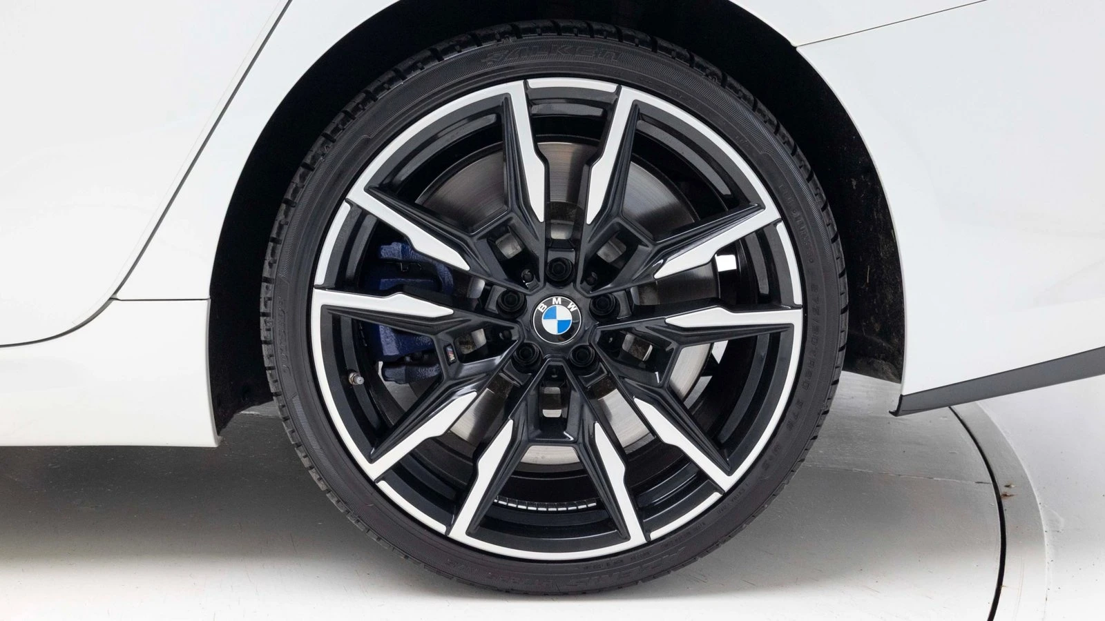 BMW 850 M850i* ���* HUD* 360* ������� �����* ������ ���� | Mobile.bg � ����������� 5