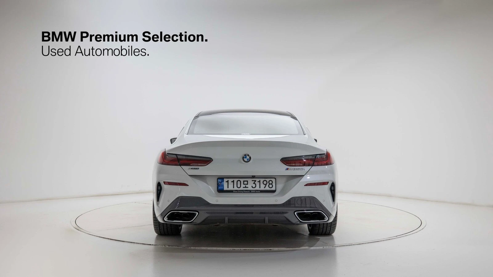 BMW 850 M850i* ���* HUD* 360* ������� �����* ������ ���� | Mobile.bg � ����������� 3