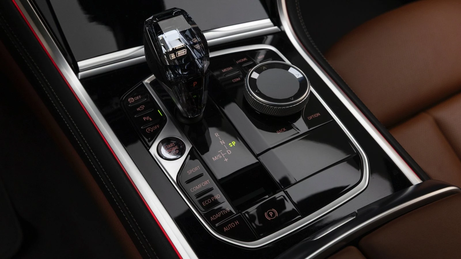 BMW 850 M850i* ���* HUD* 360* ������� �����* ������ ���� | Mobile.bg � ����������� 11