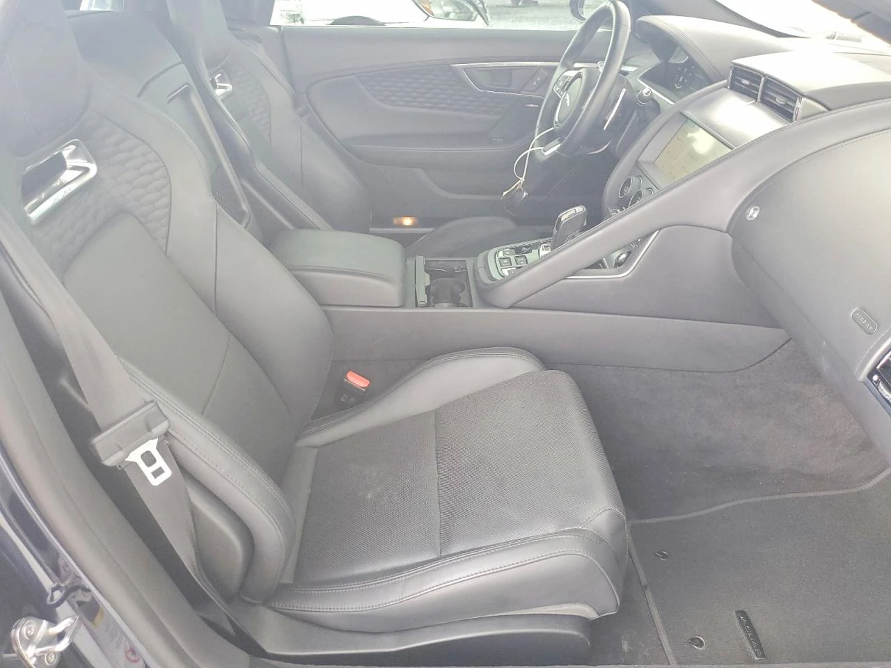 Jaguar F-Type 2.0l | Mobile.bg � ����������� 10