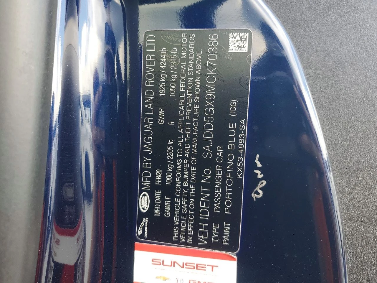 Jaguar F-Type 2.0l | Mobile.bg � ����������� 12
