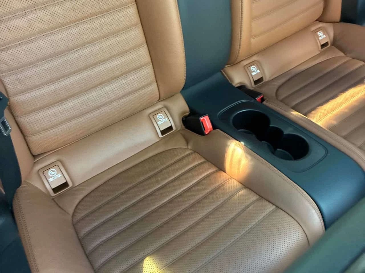 Mercedes-Benz C 43 AMG * АВТОКРЕДИТ * ГЛАВНО ПРЕДСТАВИТЕЛСТВО, снимка 11 - Автомобили и джипове - 56186996