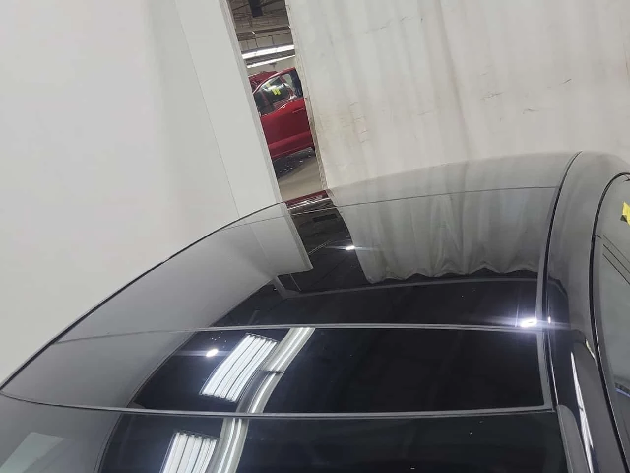 Porsche Panamera * Awd 4 * CARFAX * ����� �� ����������� | Mobile.bg � ����������� 7