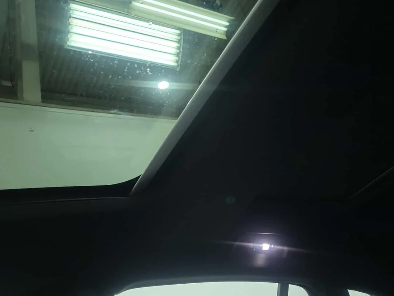 Porsche Panamera * Awd 4 * CARFAX * ����� �� ����������� | Mobile.bg � ����������� 13