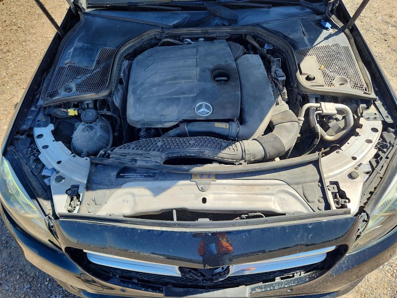 Mercedes-Benz C 300 C300 | Mobile.bg � ����������� 11