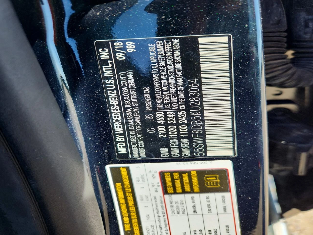Mercedes-Benz C 300 C300 | Mobile.bg � ����������� 12
