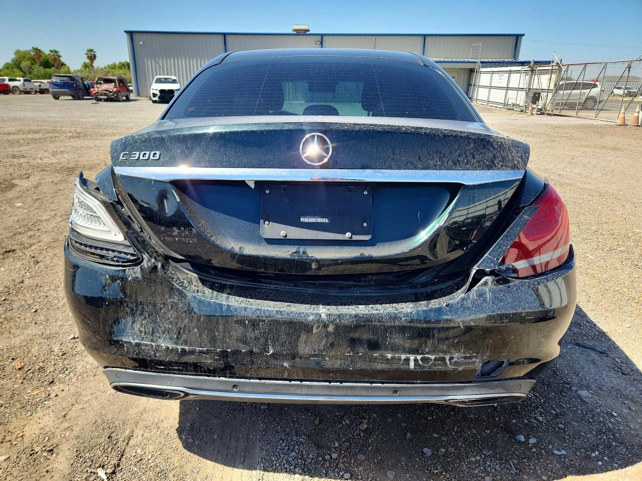 Mercedes-Benz C 300 C300 | Mobile.bg � ����������� 6
