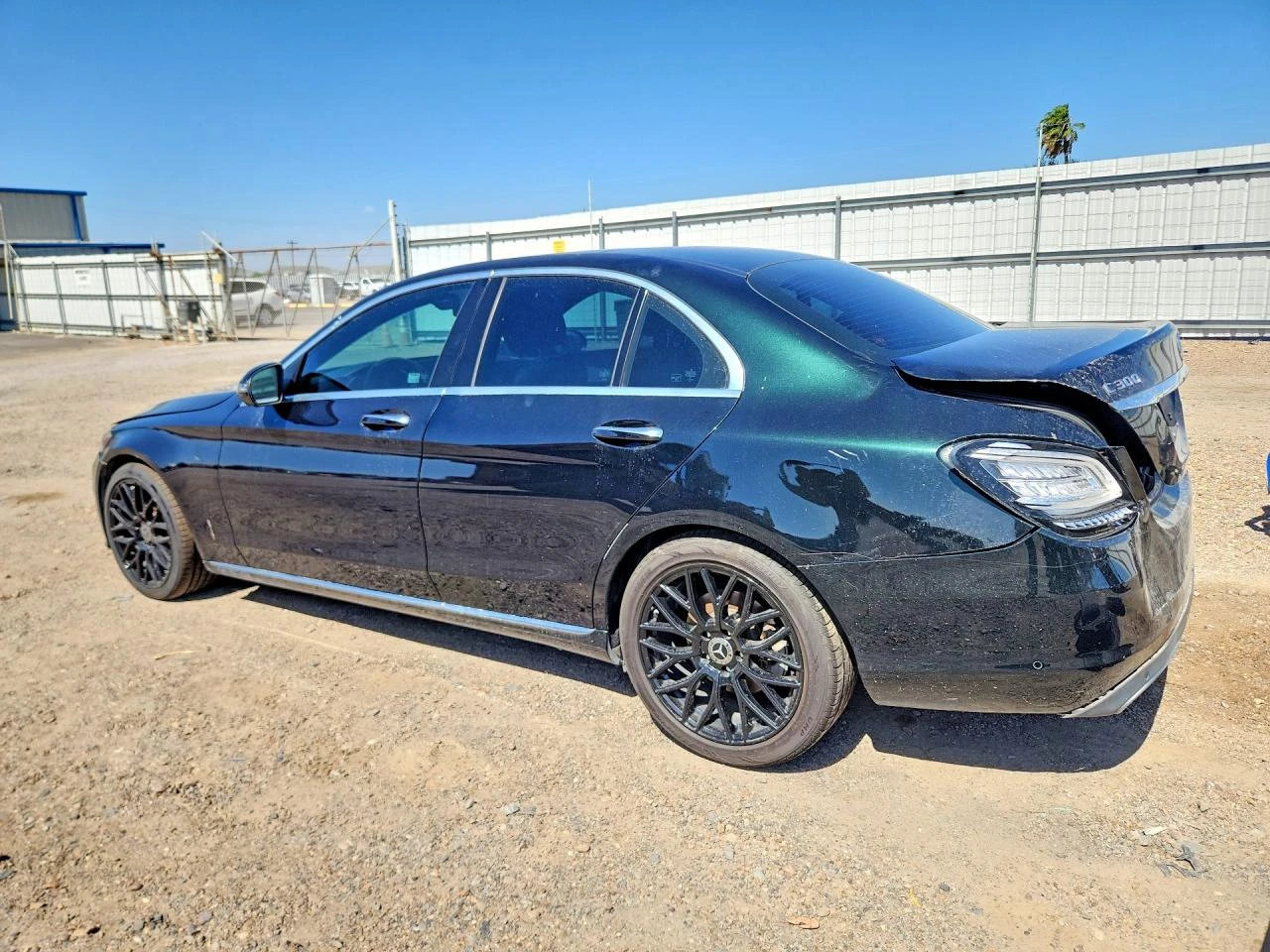 Mercedes-Benz C 300 C300 | Mobile.bg � ����������� 2