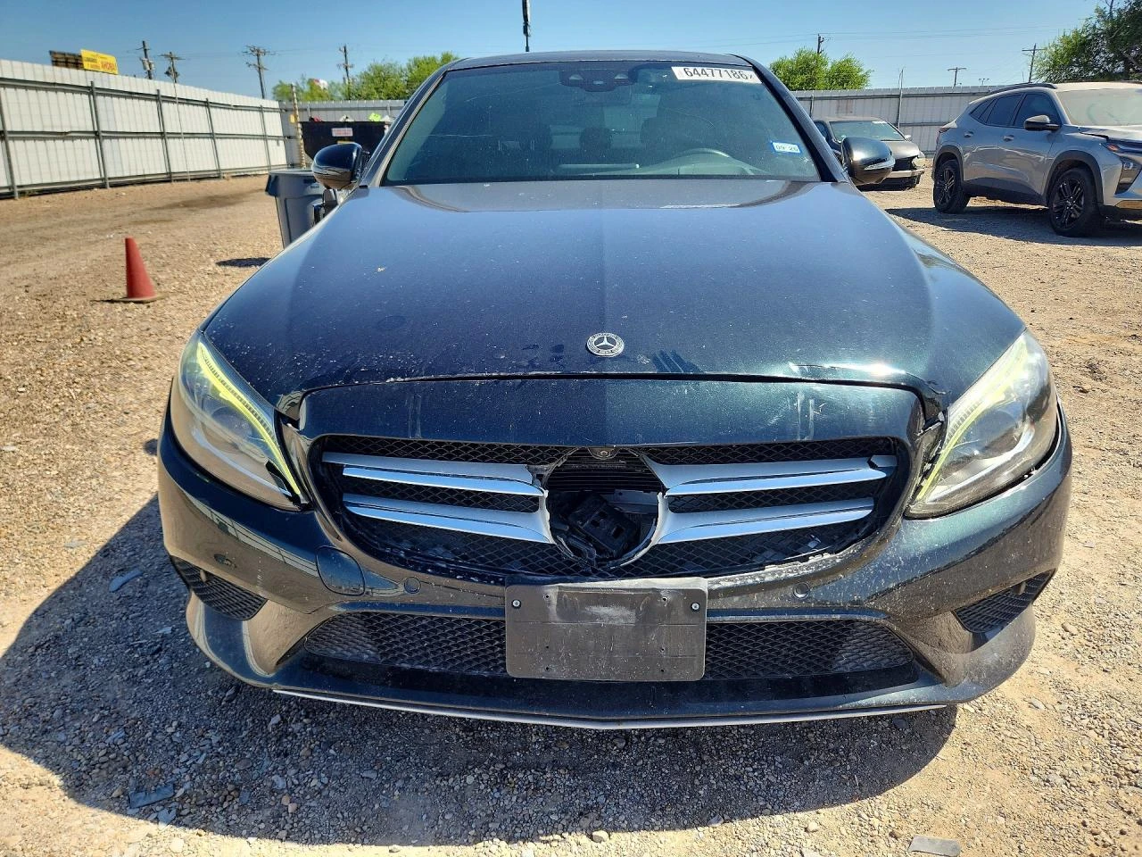 Mercedes-Benz C 300 C300 | Mobile.bg � ����������� 5