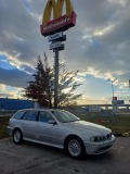 BMW 525 525D, снимка 4 - Автомобили и джипове - 45257027