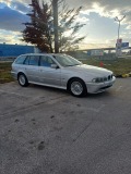 BMW 525 525D, снимка 3 - Автомобили и джипове - 45257027