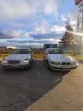 BMW 525 525D, снимка 6 - Автомобили и джипове - 45257027