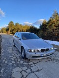 BMW 525 525D, снимка 7 - Автомобили и джипове - 45257027