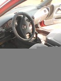 Honda Accord, снимка 14 - Автомобили и джипове - 45467860