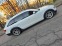 Обява за продажба на Audi A4 Allroad 2.0TFSI Premium Plus quattro ~27 999 лв. - изображение 4