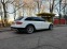 Обява за продажба на Audi A4 Allroad 2.0TFSI Premium Plus quattro ~27 999 лв. - изображение 3