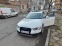 Обява за продажба на Audi A4 Allroad 2.0TFSI Premium Plus quattro ~27 999 лв. - изображение 6
