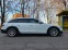 Обява за продажба на Audi A4 Allroad 2.0TFSI Premium Plus quattro ~27 999 лв. - изображение 2