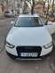 Обява за продажба на Audi A4 Allroad 2.0TFSI Premium Plus quattro ~27 999 лв. - изображение 7